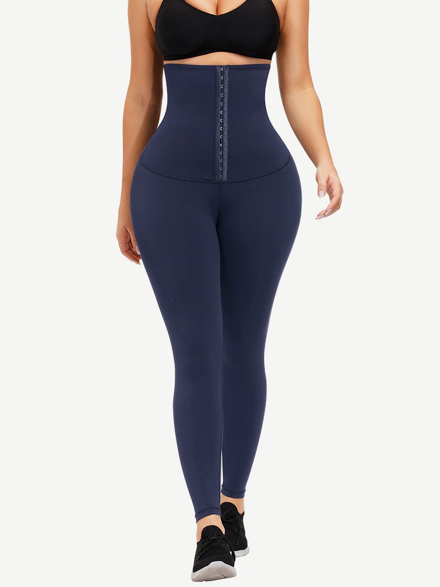 Hooks Body Trainer Leggings