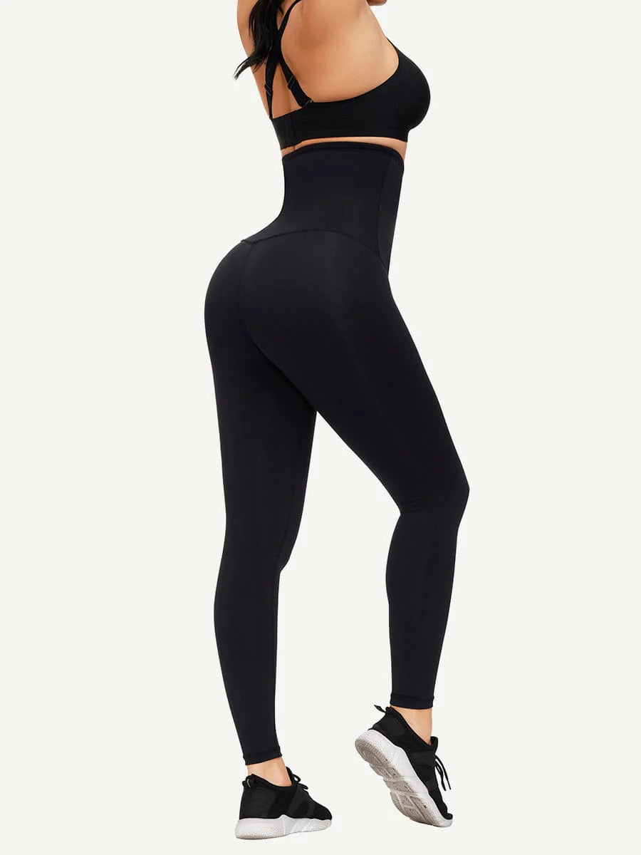 Hooks Body Trainer Leggings