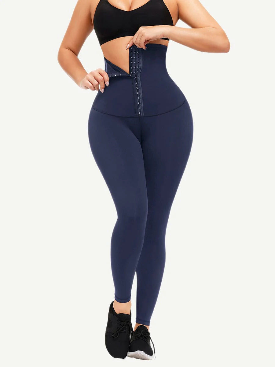 Hooks Body Trainer Leggings