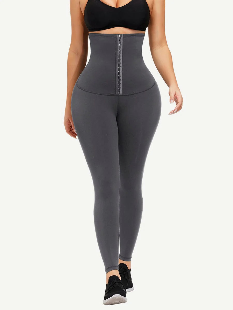 Hooks Body Trainer Leggings